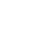 Hector AR Pest Control Pros